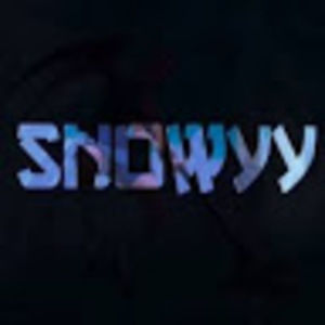 Meet your Posher, Ameen